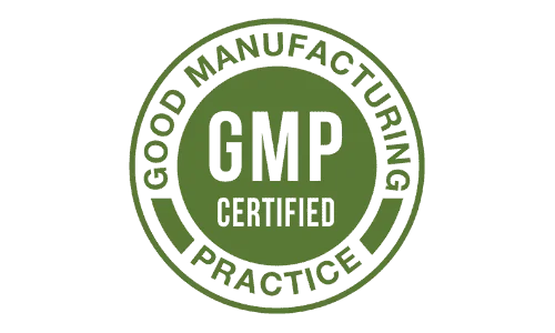 Bazopril GMP Certified